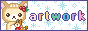 visit Site