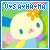 My Image